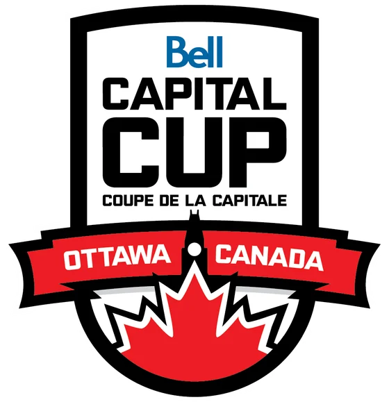 Bell Capital Cup