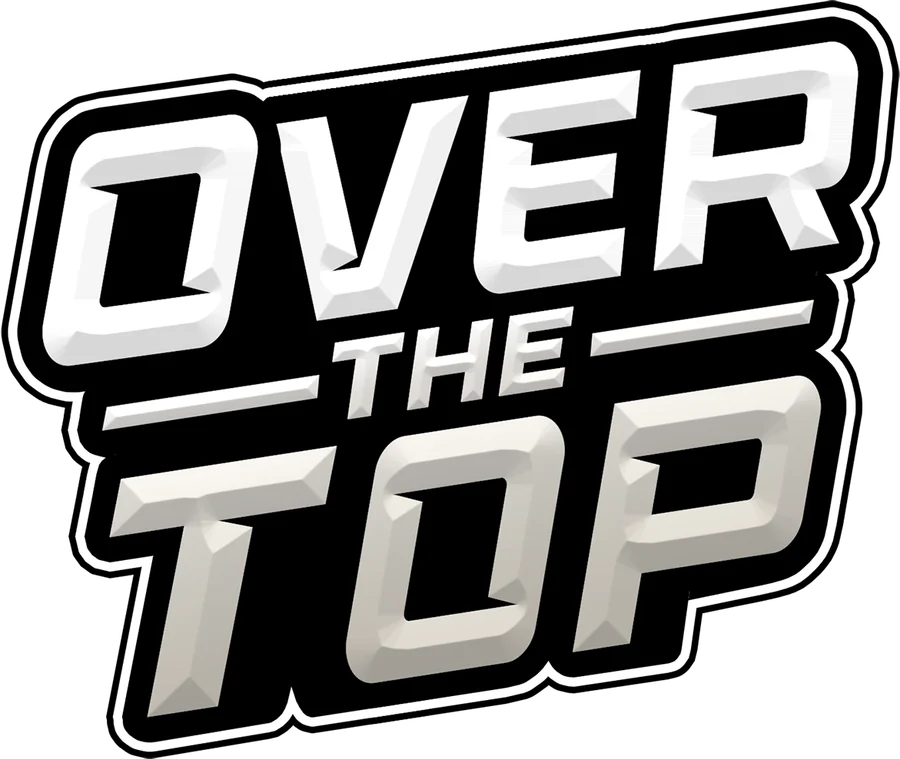 Over-The-Top