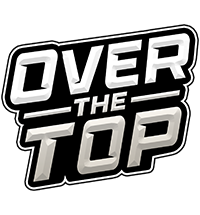 OTT